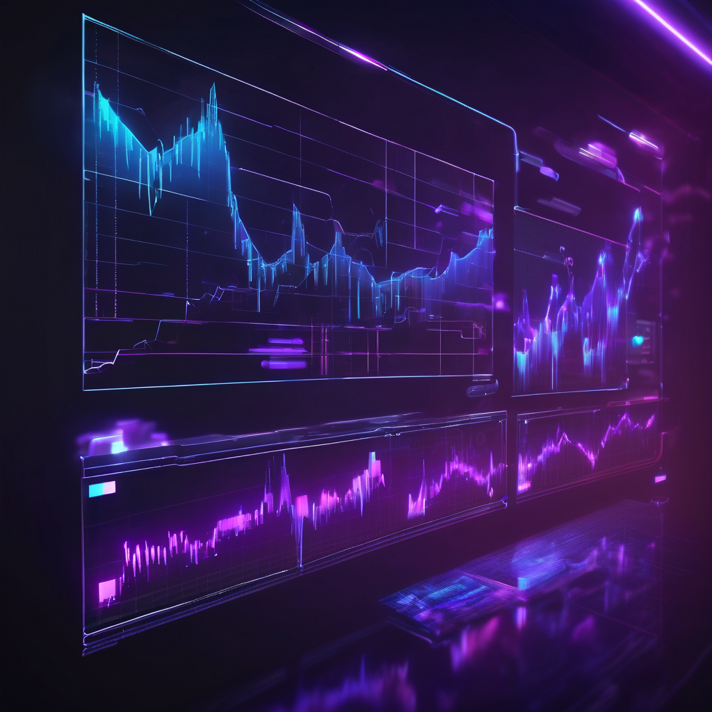 Cómo Convertirse en Millonario