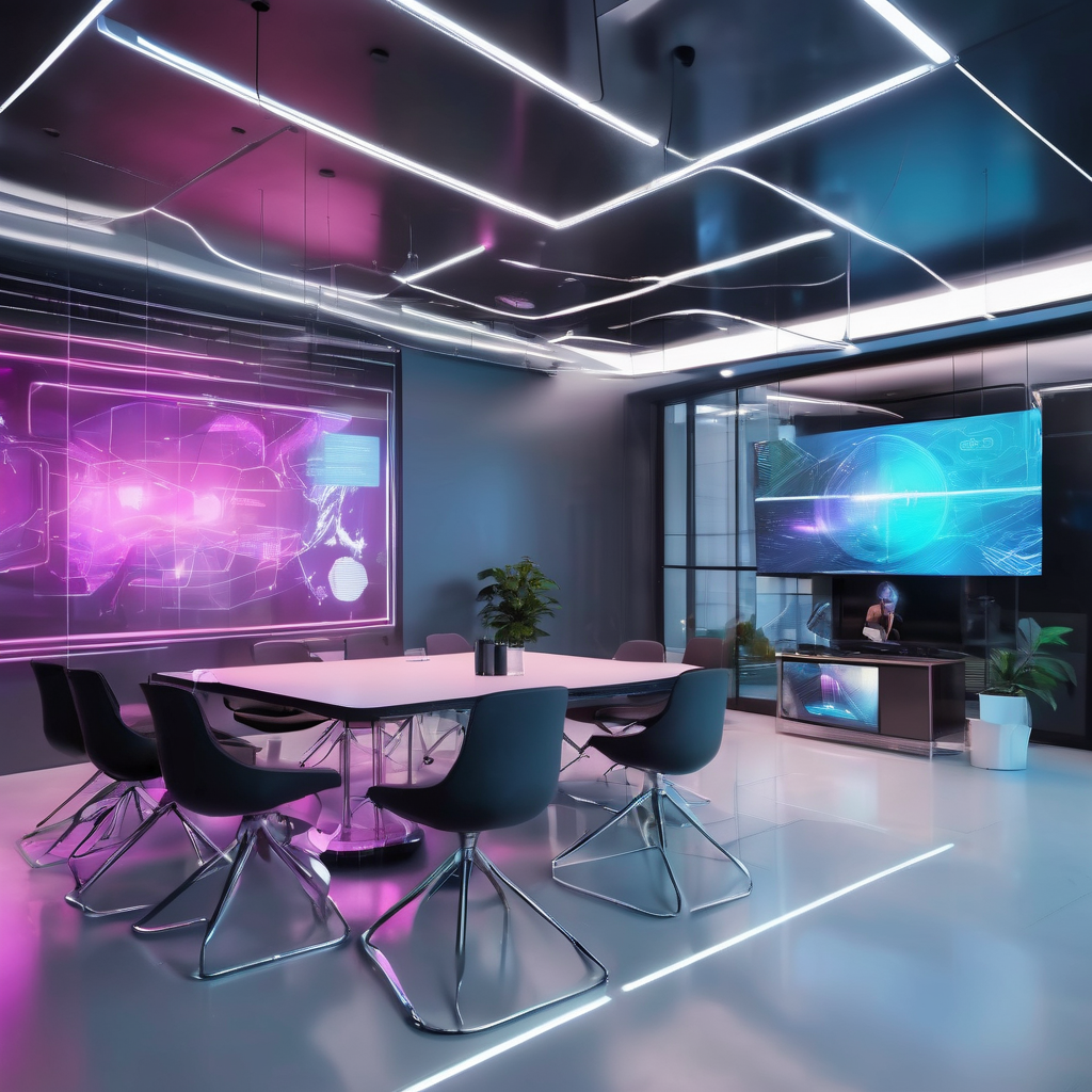 Equipo Millionaire-Moves