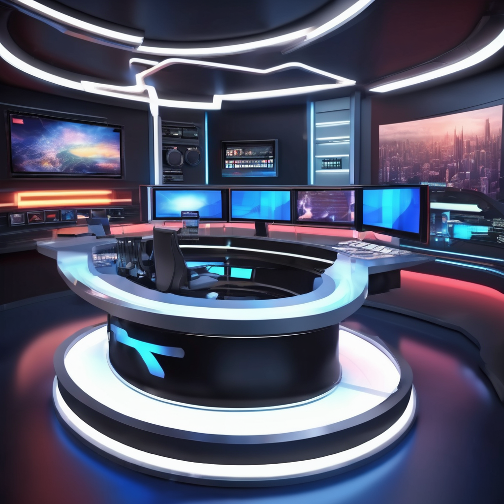 Mentoría Empresarial